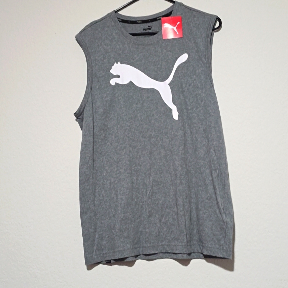 Men's shirt